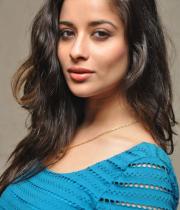 madhurima-latest-photos-2