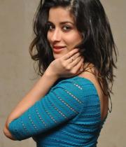 madhurima-latest-photos-21