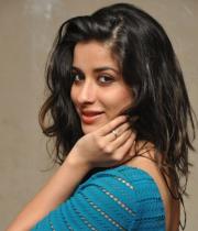 madhurima-latest-photos-22