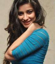 madhurima-latest-photos-4