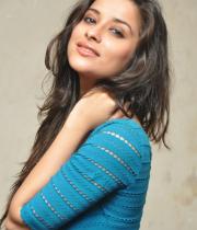 madhurima-latest-photos-5