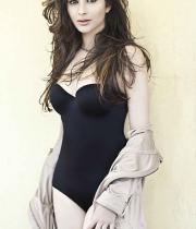 madhurima-hot-phoot-shoot-gallery-02