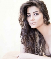 madhurima-hot-phoot-shoot-gallery-07