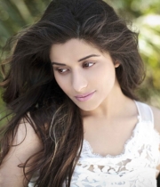 madhurima-hot-phoot-shoot-gallery-11