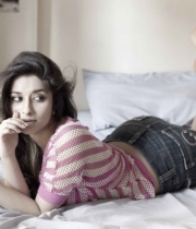 madhurima-hot-phoot-shoot-gallery-15