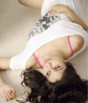 madhurima-hot-phoot-shoot-gallery-17