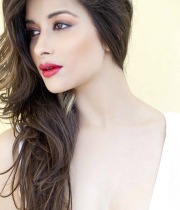 madhurima-hot-phoot-shoot-gallery-28