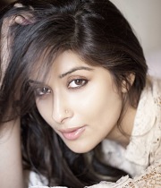 madhurima-hot-phoot-shoot-gallery-32