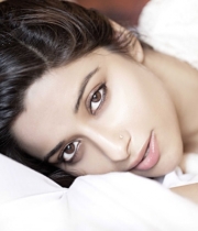 madhurima-hot-phoot-shoot-gallery-33