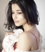 madhurima-hot-phoot-shoot-gallery-35