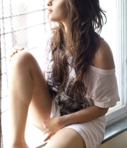 madhurima-hot-phoot-shoot-gallery-37