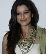 Madhurima Hot Photos