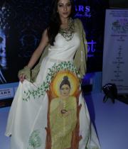 Madhurima Hot Photos