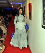 Madhurima Hot Photos