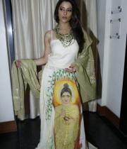 Madhurima Hot Photos