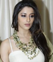 Madhurima Hot Photos