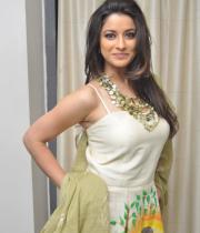 Madhurima Hot Photos