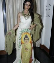 Madhurima Hot Photos