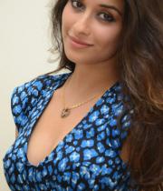madhurima-hot-photos-at-romance-audio-launch-06