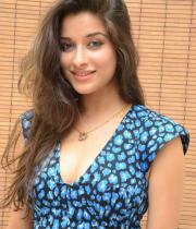 madhurima-hot-photos-at-romance-audio-launch-08
