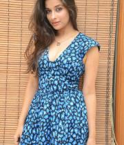 madhurima-hot-photos-at-romance-audio-launch-09