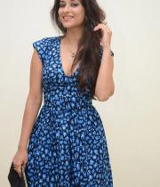 madhurima-hot-photos-at-romance-audio-launch-10