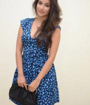 madhurima-hot-photos-at-romance-audio-launch-11