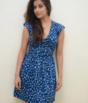 madhurima-hot-photos-at-romance-audio-launch-13