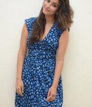 madhurima-hot-photos-at-romance-audio-launch-14