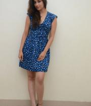 madhurima-hot-photos-at-romance-audio-launch-16