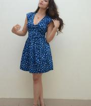 madhurima-hot-photos-at-romance-audio-launch-17