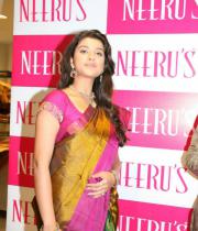 madhurima-at-neerus-shopping-mall-11
