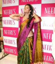madhurima-at-neerus-shopping-mall-20