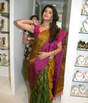 madhurima-at-neerus-shopping-mall-22