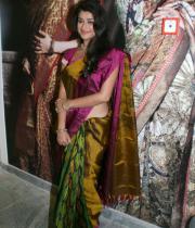 madhurima-at-neerus-shopping-mall-24