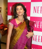 madhurima-at-neerus-shopping-mall-7