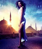 deepika-padukone-hot-bikini-photos-04