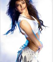 deepika-padukone-hot-bikini-photos-12