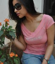 madhurima-latest-hot-photos-12