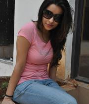 madhurima-latest-hot-photos-13