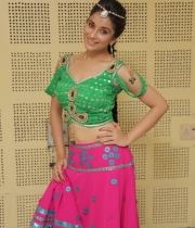 madhurima-new-stills-21