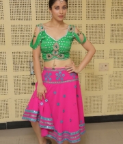 madhurima-new-stills-22