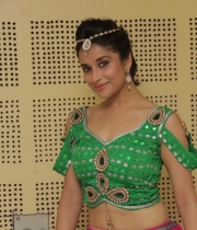 madhurima-new-stills-33