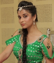 madhurima-new-stills-48