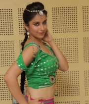 madhurima-new-stills-50