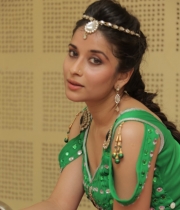 madhurima-new-stills-65