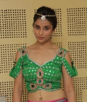 madhurima-new-stills-66