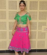 madhurima-new-stills-9