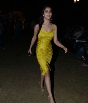 madhurima-at-kotta-janta-audio-launch-2