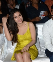 madhurima-at-kotta-janta-audio-launch-4